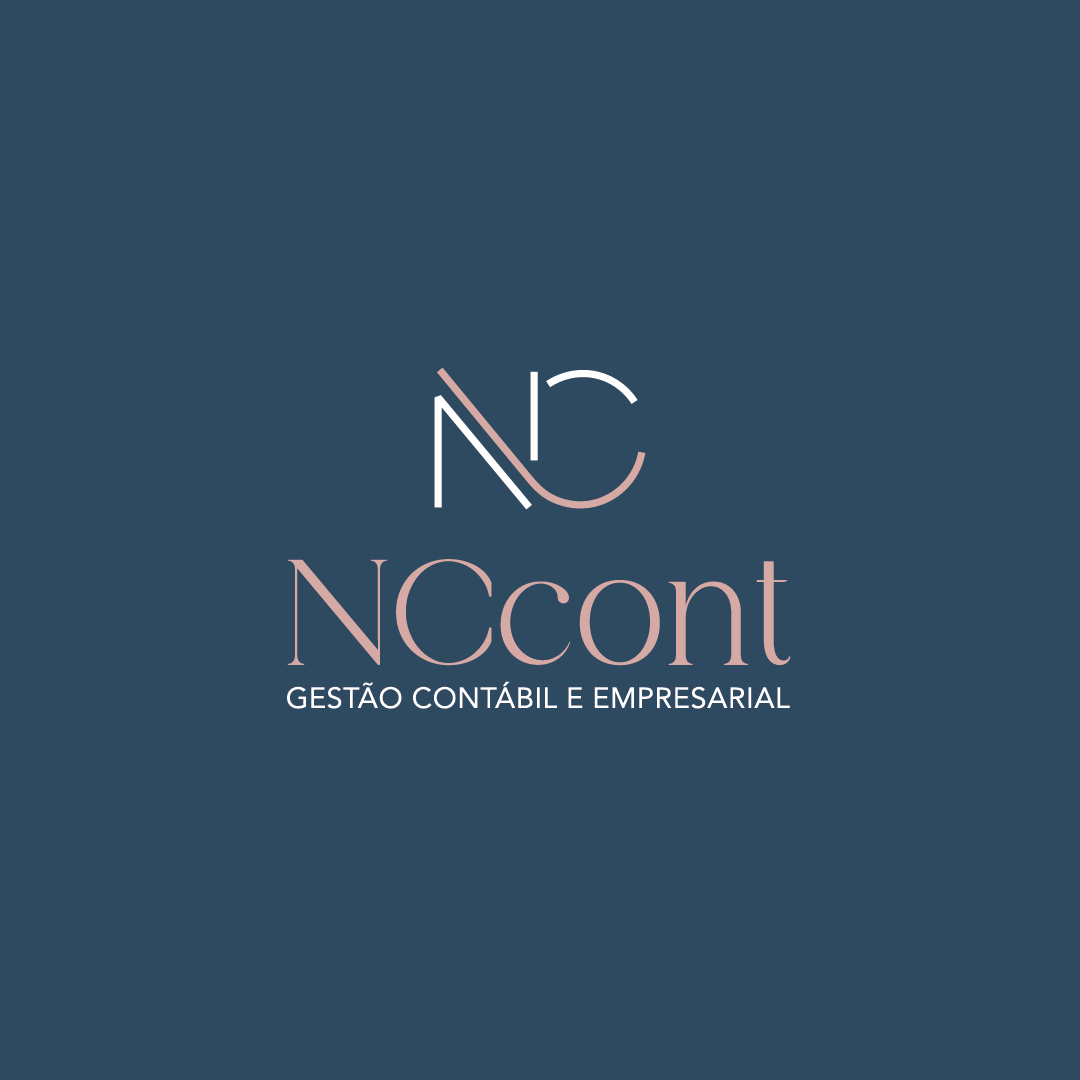 NC Cont